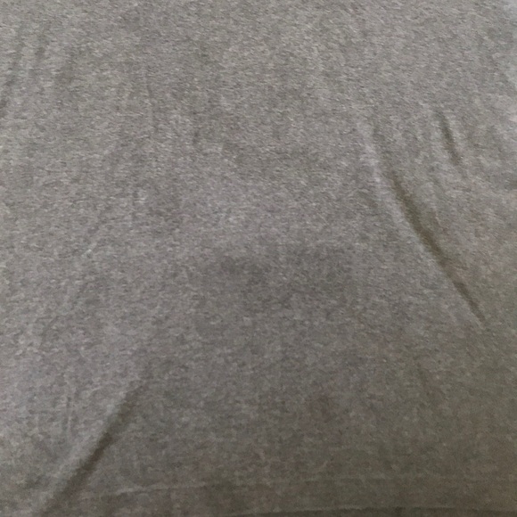 POLO Ralph Lauren | Gray Polo Shirt - Picture 2 of 6